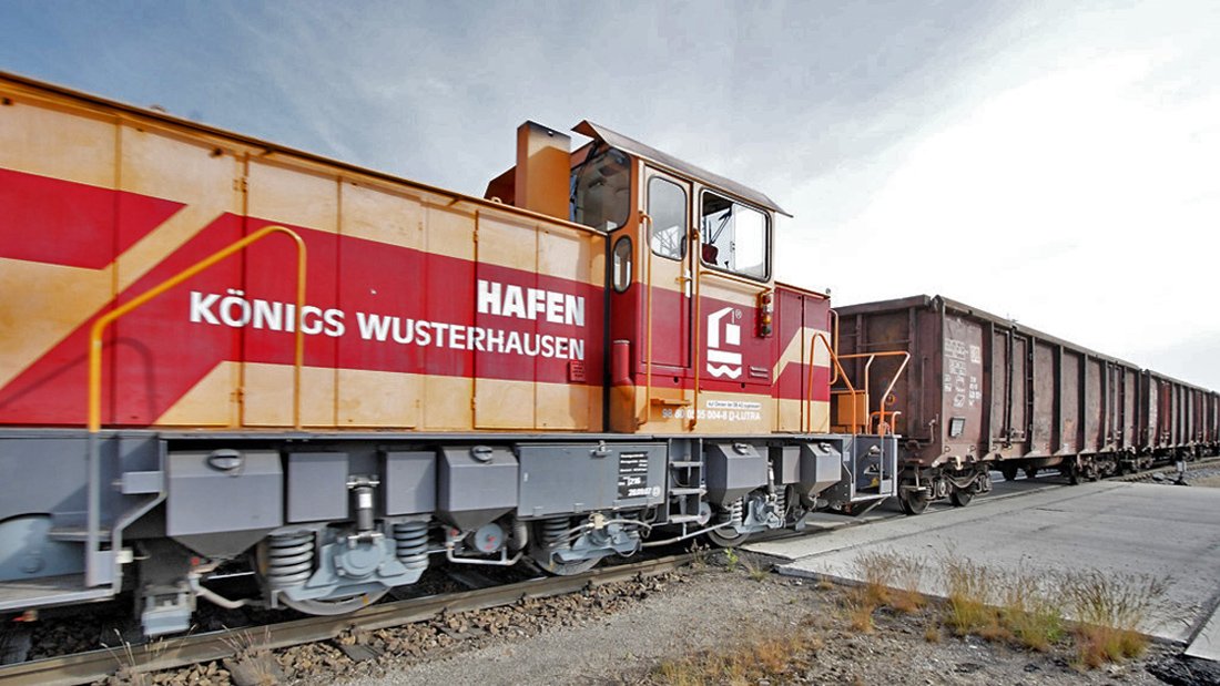 bahn01_1100.jpg