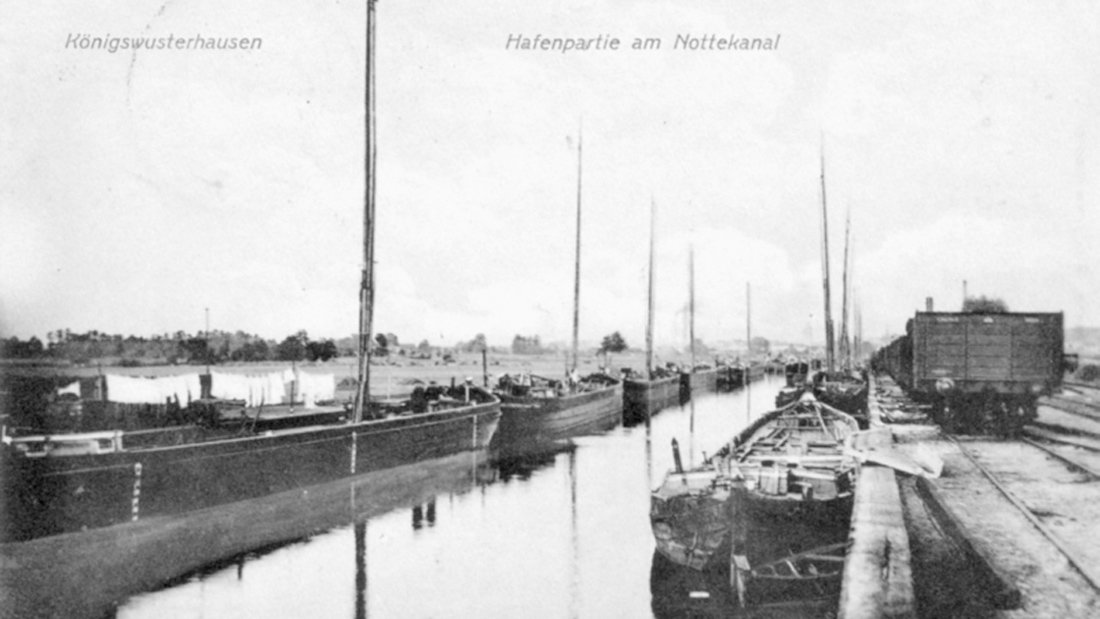 historie03_1100.jpg