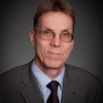 Töppen, Bernd