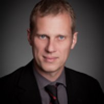 Fiedler, Michael