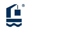 hafenkw.de_DE Logo